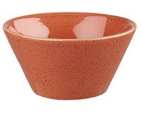 Stonecast Spice ramequin 34 cl ø 12,1 cm