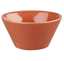 Stonecast Spice ramequin 34 cl ø 12,1 cm