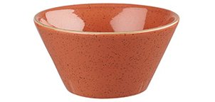 Stonecast Spice ramequin 34 cl ø 12,1 cm