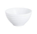 Stairo bol 50 cl