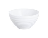 Stairo bol 50 cl