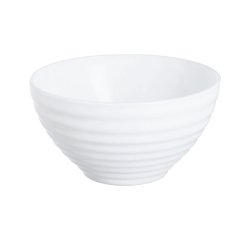 Stairo bol 50 cl