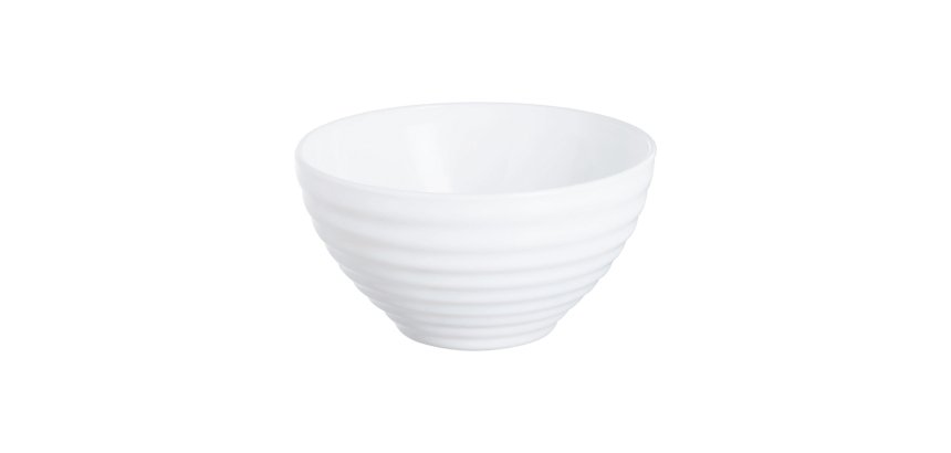 Stairo bol 50 cl
