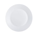 Stairo assiette plate Ø 23,5 cm