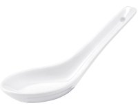 cuillère chinoise 13 cm