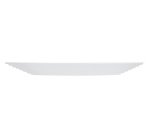 Stairo assiette plate Ø 25 cm