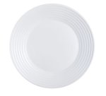 Stairo assiette plate Ø 25 cm
