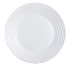 Stairo assiette plate Ø 25 cm