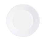 Stairo assiette creuse Ø 23,5 cm