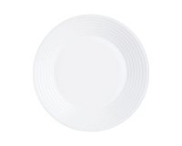 Stairo assiette creuse Ø 23,5 cm