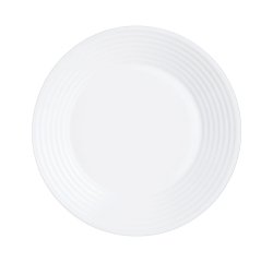 Stairo assiette creuse Ø 23,5 cm