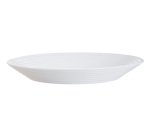 Stairo assiette creuse Ø 23,5 cm