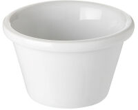 Now'o ramequin en porcelaine 4,5 cl ø 6 cm