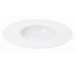 Oxalis assiette petit bassin  ø 30 cm