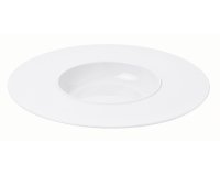 Oxalis assiette petit bassin  ø 30 cm