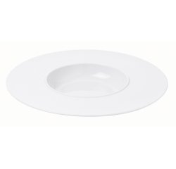 Oxalis assiette petit bassin  ø 30 cm