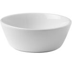 Empil'o coupelle 30 cl ø 13 cm
