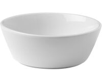 Empil'o coupelle 30 cl ø 13 cm