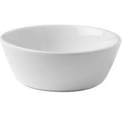 Empil'o coupelle 30 cl ø 13 cm