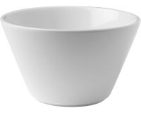 Empil'o compotier 50 cl ø 13 cm