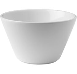 Empil'o compotier 50 cl ø 13 cm