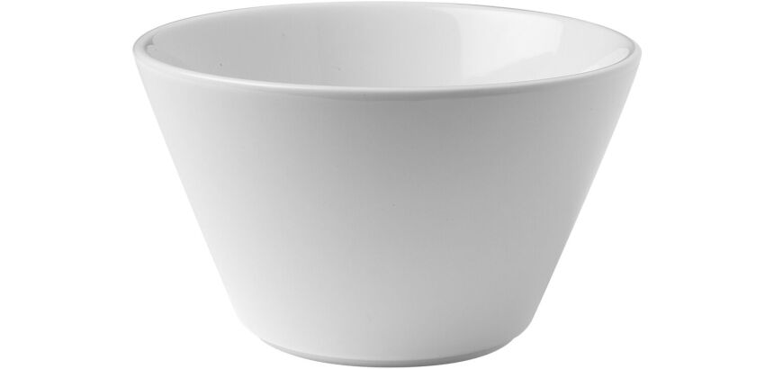 Empil'o compotier 50 cl ø 13 cm
