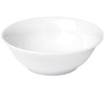 Eo coupelle ø 14 cm