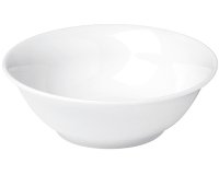 Eo coupelle ø 14 cm