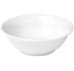 Eo coupelle ø 14 cm
