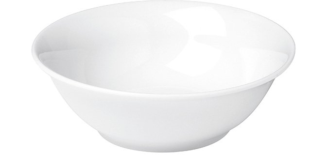 Eo coupelle ø 14 cm