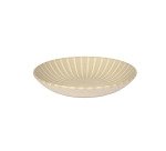 Ephyre assiette creuse ø 22 cm