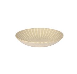 Ephyre assiette creuse ø 22 cm