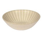Ephyre coupelle ø 18 cm