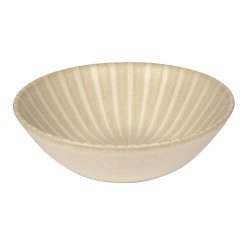 Ephyre coupelle ø 18 cm
