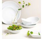 Eo assiette plate ø 23 cm