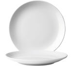 Eo assiette plate ø 23 cm