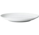 Eo assiette plate ø 21 cm