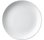 Eo assiette plate ø 21 cm