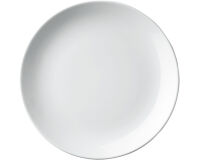 Eo assiette plate ø 21 cm
