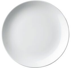 Eo assiette plate ø 21 cm
