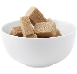 Eo coupelle a sucre ø 10 cm