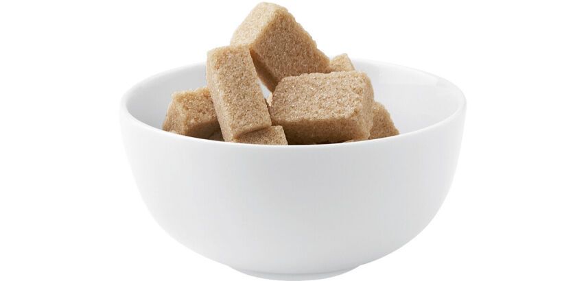 Eo coupelle a sucre ø 10 cm