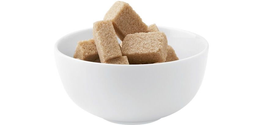 Eo coupelle a sucre ø 10 cm