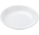 Eo assiette creuse ø 20 cm