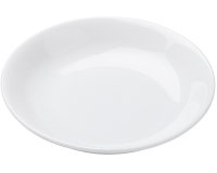Eo assiette creuse ø 20 cm