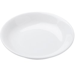 Eo assiette creuse ø 20 cm