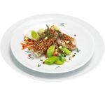 Eo assiette plate ø 30 cm