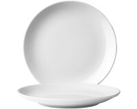 Eo assiette plate ø 30 cm