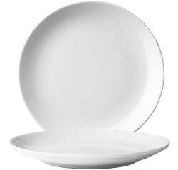 Eo assiette plate ø 30 cm