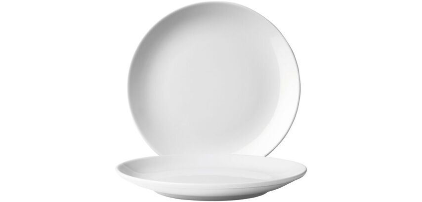 Eo assiette plate ø 30 cm
